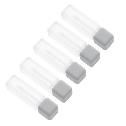 ULTECHNOVO 5bvOX`[u e O[}bg bvIClߑւp Rh~Jo[t sp~j{g