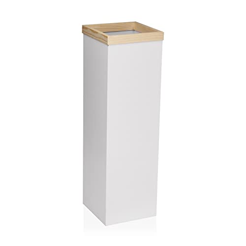 Versa PARAGÜERO Blanco Rennes Cover