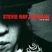 Live in Tokyo