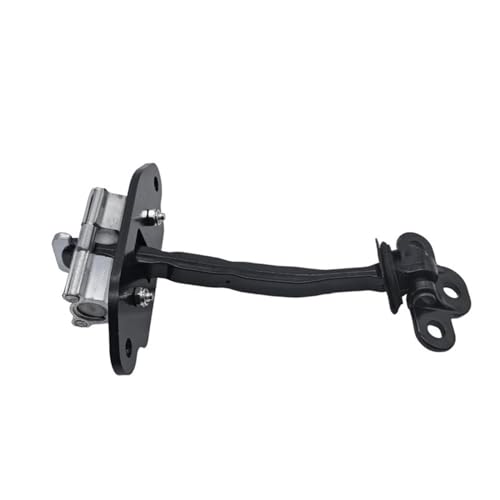 Tige d'arrêt de porte 84390680 pour limiter l'ouverture de cabine Volvo