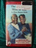 the-day-gogo-went-to-vote-elinor-batezat-sisulu-9780788740183-amazon