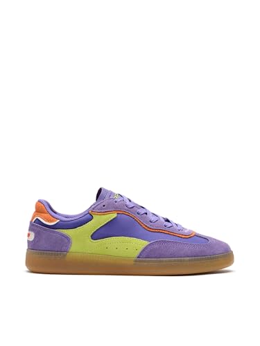 HOFF Sneakers Park Purple