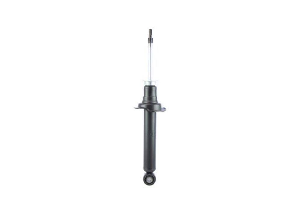 KYB 341359 Stodmpfer : Amazon.de: Auto & Motorrad