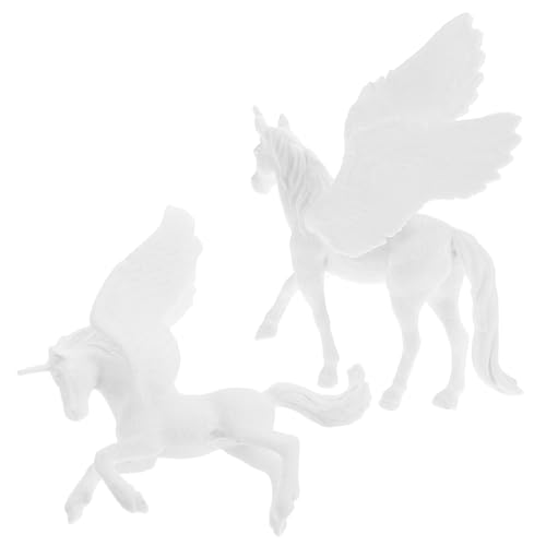 ERINGOGO 2hjR[tBMA qNtg Gߋ vWFNgpGpf n^͌^ NGCeBuʐF