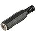 Multicomp Pro No. of Contacts:4Contacts - PSG03605