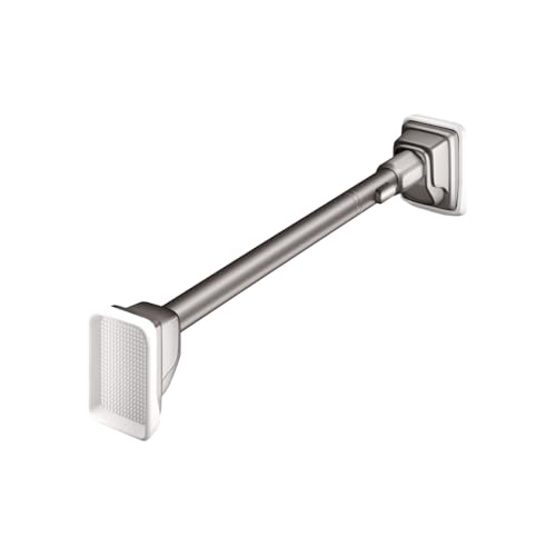 J[{X`[V[J[ebhBtȒPBKтȂBXvO̒͒߉\BoX[⃏[h[uɍœKB(O[,110-170cm)