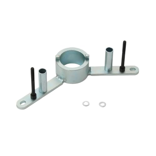 Outil de blocage de levier de vitesse scooter GT500i 4T M344M 2004-2006