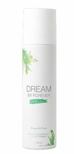 Generic DREAM Perfume 150g - Image 1