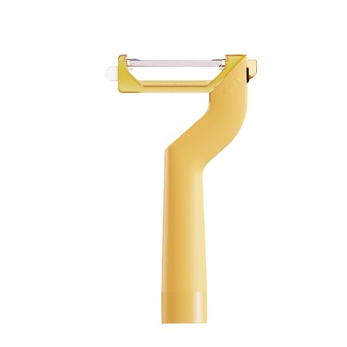 �L�b�`���p��؂̔�ނ���A��]�W���K�C���̔�ނ��� | �L�b�`���p��؂̔�ނ��� | ��؁A�ʕ��p�̏������ܕt���X�e�����X�|�J�b�^�[�l�ԍH�w�Ɋ�Â����n���h���̔�ނ���