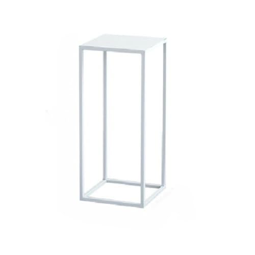 yVofuxoz SA[gt[|bgz_[ ԑ |bN t[bN v^[bN ^e[u ȈՃe[u ȃXy[X AReiI ϗtA A ~  g₷ pr (M,zCg)