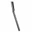 SDS Max Gouge