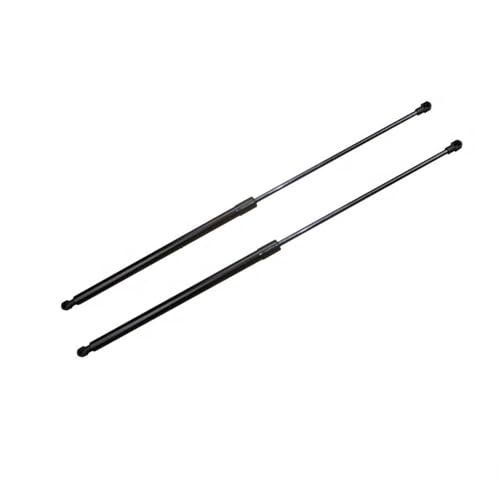 Amortisseur de capot avant pour 750Li E66 2006-2010 | Support de levage OEM 51238240596
