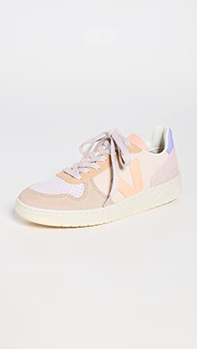 Image of Veja Men's Rio Branco Alveo Mesh
