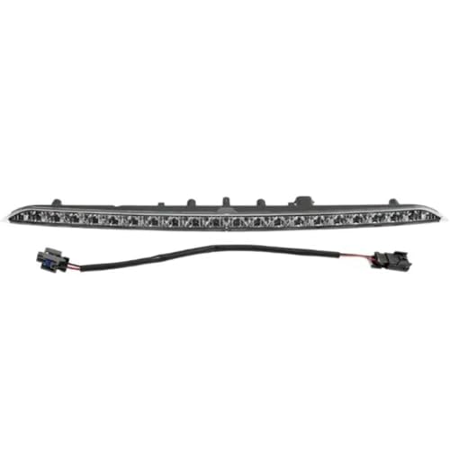 Troisième feu stop pour Ford Edge 2015-2020 FT4Z-13A613A arrière