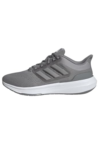 Image of Adidas Womens Ultrabounce