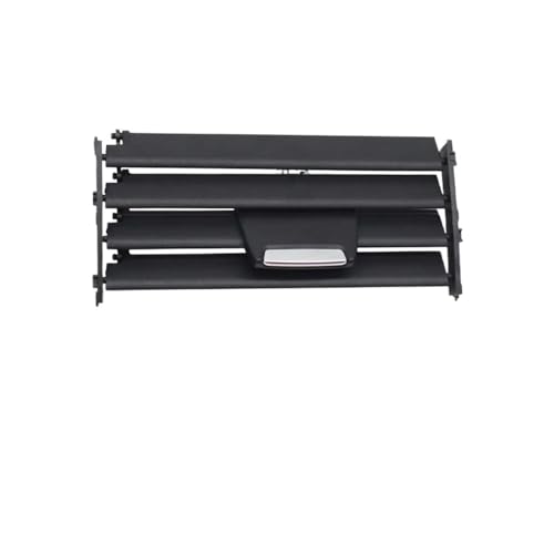 Kit réparation grille sortie d'aération climatiseur avant F30 F31 F20 F32