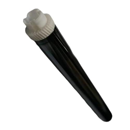 Tambour OPC pour Kyocera FS-6950 6970 6975 pièce de rechange imprimante