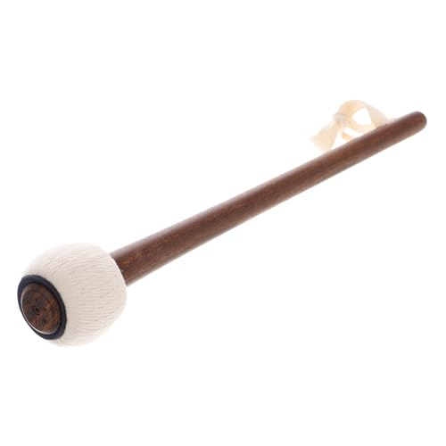 ELAYARD �ؐ��n���h���ϋv���}���b�g �����N���X�`�b�v�ؒ� �h�����X�e�B�b�N���S�җp �S���O�V���t�H���`���C���Ή� �p�[�J�b�V�����p