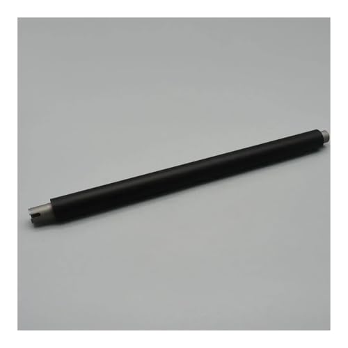 Rouleau de pression NROLI2136FCZZ pour film de fusion Sharp MX C