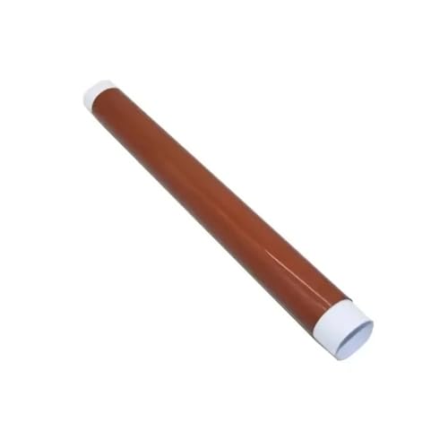 Manchon de fusion film de fixation imprimante bizhub C250i C300i C360i C450i - 2