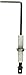 Protech 62-23543-08 Flame Sensor