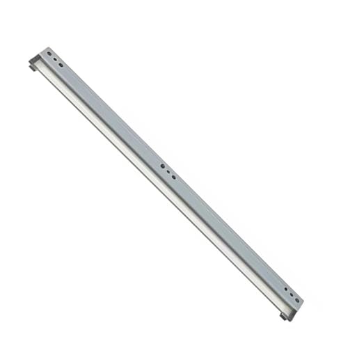 Lame de tambour pour Konica Minolta C227 C256 C266 C558 - Accessoire tambour