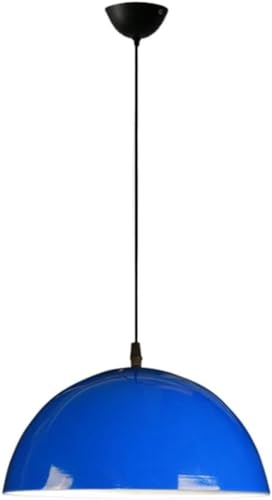 Pendant light minimaliste luminaire suspendu de bureau chambre