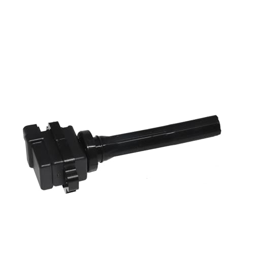 Bobina de encendido para coche que estabiliza la chispa del motor en Suzuki SX4 y Baleno