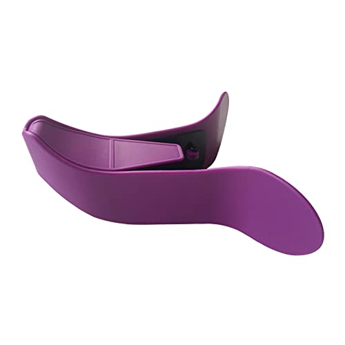 ߉\ȃ^Cgȃqbv g[i[ obg GNTTCU[ g[jO p[v, 