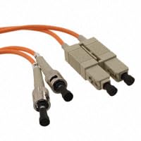 TYCO Cable 504958-1