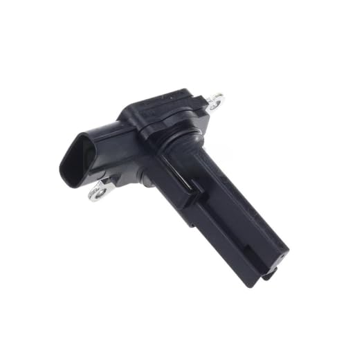 Capteur débit d'air massique 22204-31010 débitmètre d'air pour Camry essence