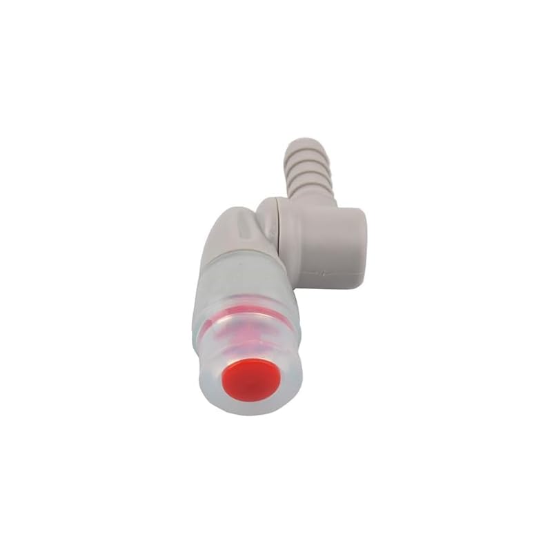 21q4aogvc4l. sl500 . ss800