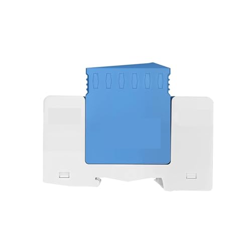 Protector contra sobretensiones de baja tensión que salva tus electrodomésticos 4