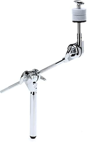 Gretsch Drums Accordion Accessory (GRGACBA-B)