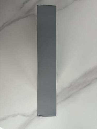 REDMAGIC Nova Gaming Tableta Snapdragon 8 Gen 3 Cor Preto 12GB+256GB