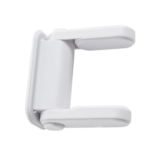 `ChbN hAbN Xgbp[ qSbN `ChbN q ǂ h~ o Lrlbg   ˒I J֎~ L  ybgp nk΍ 2