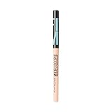 Maybelline New York Microscopic 3mm Pencil Concealer 05 Ivory