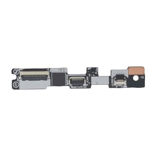 HSSDTECH �Z���T�[�T�u�{�[�h LENOVO �p Legion Pro 7 16IRX9H 83DE NS-F751 5C50S25609 5C50S25610 5C50S25611 Sensor sub board
