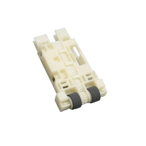 Galet d'entraînement papier 10X pour Epson M1170 M3140 L6160