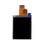 Réparation de l'usure de l'écran : Traitement des rayures, éraflures et autres problèmes esthétiques de l'écran, restauration de la netteté de l'affichage et amélioration de l'expérience visuelle.