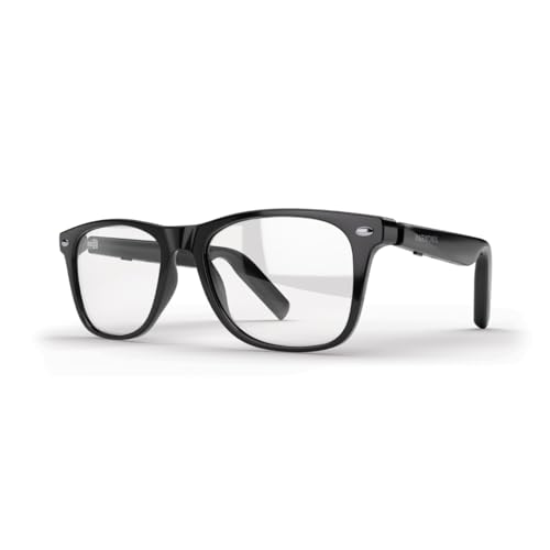 Harmonix SonaVue Smart Glasses 1.5D Readers