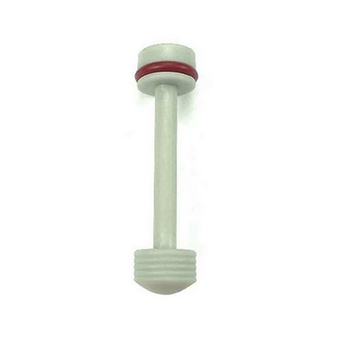Zieichy 12573460 Ls Oil Restrictor Galley Plug Barbell Compatible thumb #2