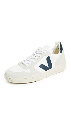 Image of Veja Men's V-10 CWL Sneakers