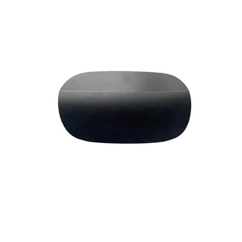Car Exterior Fuel Tank Cap Decoration Cover Compatible For Mercedes Benz E Class W213 E200LE300LE320LE260L 2016-2021 A2137572100