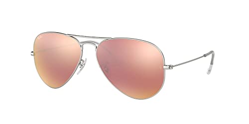 La mejor selección de Lentes Ray Ban Rosas comprados en linea. 23 Lentes Ray Ban Rosas marca Ray-Ban (2)
