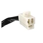 Electrical-Coil-Motorcycle-Ignition-Stator-Coil-Regulator-Rectifier-Fit-For-yamahaa-YZF-R6-1999-2000-2001-2002-Fit-For-yamahaa-YZFR6-YZF-R6-Rapid