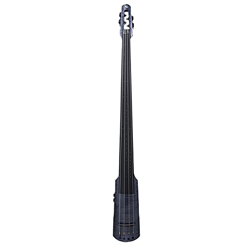 新品 Shadow SH950 アップライトベース用ダブルサイドピックアップ Amazon | Shadow シャドウ SH 950 Upright Bass Pickups/アップ