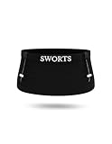 SWORTS