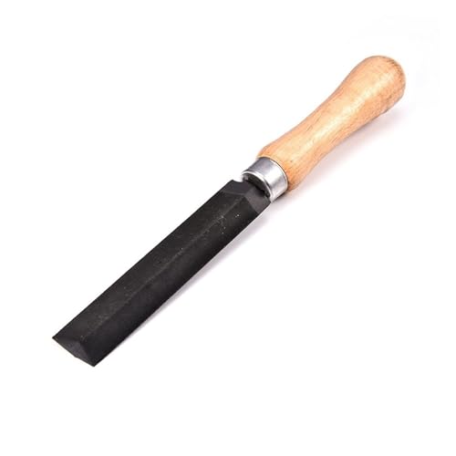 M^[쓹 M^[ibg M^[ibgt@C M^[ƃeiX v̊yc[