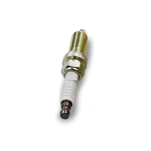 Bougies d'allumage platine LKAR6AGP 9583 pour vos trajets quotidiens